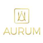 AURUM Restaurant